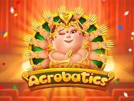 Acrobatics