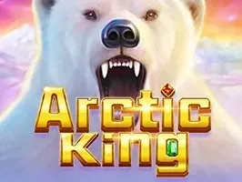 Arctic King game thumbnail