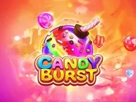 แคนดี้เบิร์ส game icon