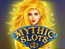 Mythic